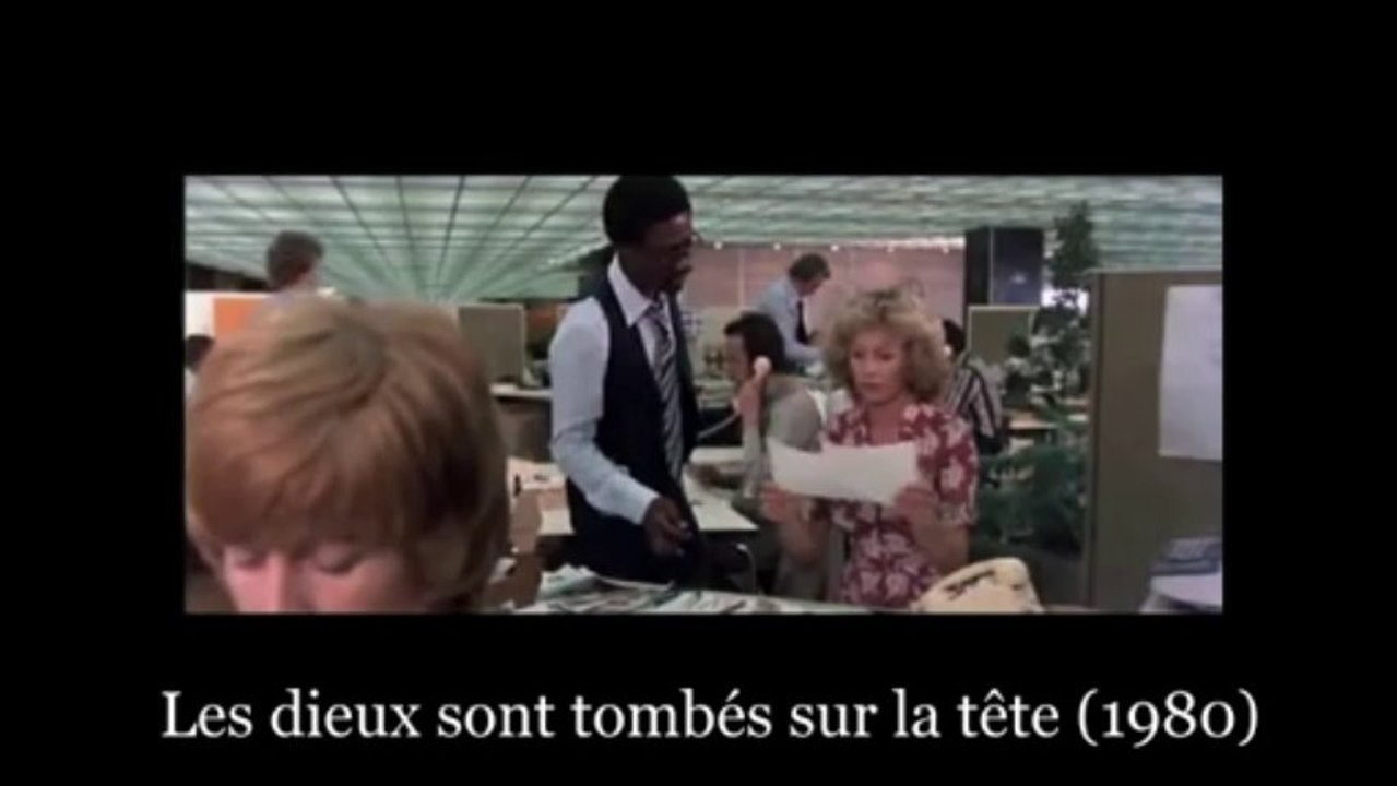 Avons-nous perdu le sens du Jeu ?