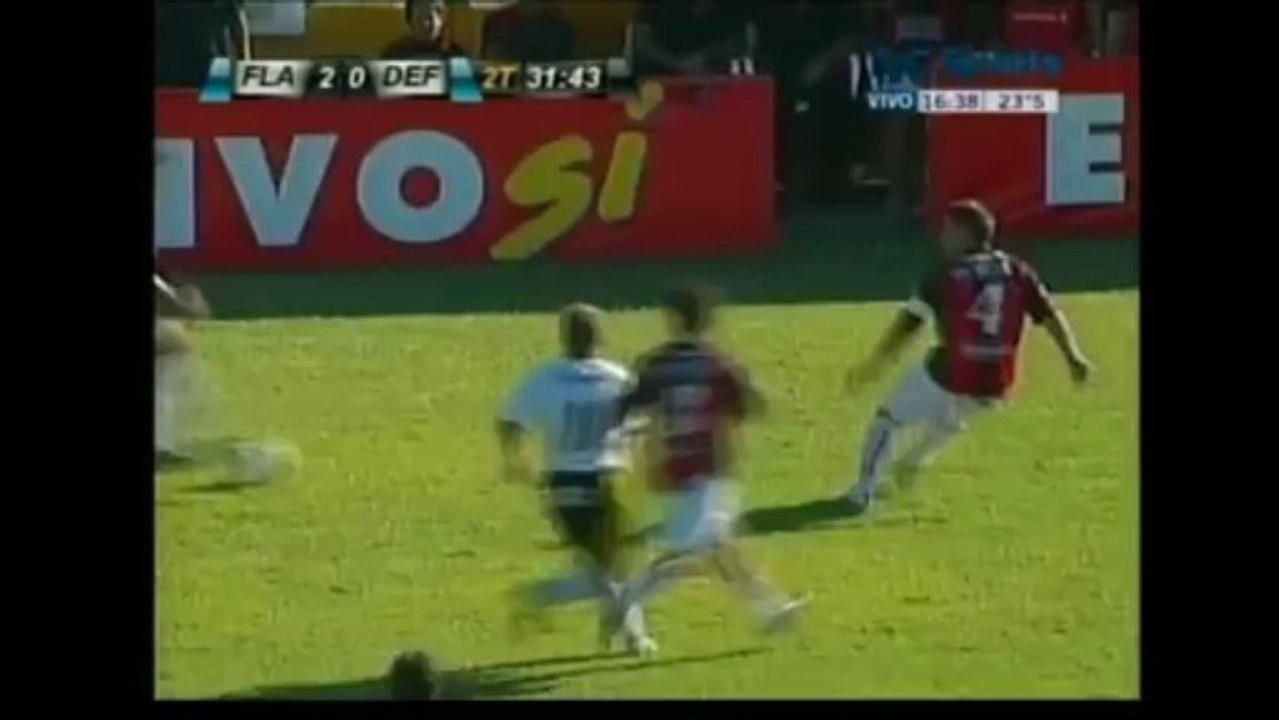 FERNANDO CIGNO