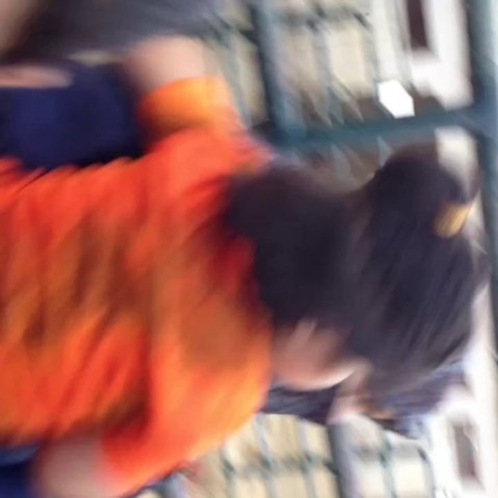 Mobile Capture 28-Mar-2012