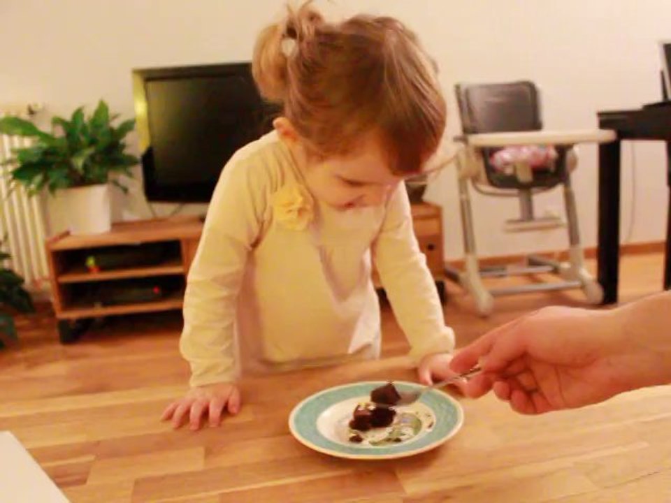 Lalaitièreetlepotaulait