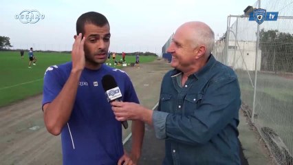 L1 / 2013-14 : Bastia-Reims : l'avant match