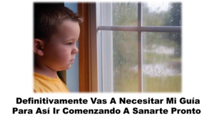 Terapia Ocupacional Para Niños Con Autismo