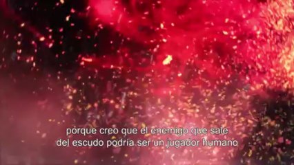 Dark Souls II - Pre-TGS 2013 Hands-on trailer