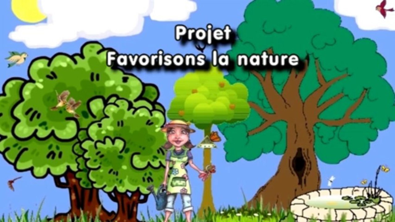 Interview radio d' Hegalaldia sur souvenirs fm