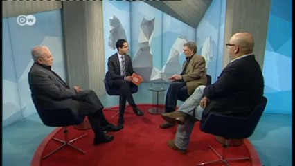 هل تصرفت وكالة الأمن القومي باستقلالية؟ مصداقية أوباما على المحك | كوادريغا