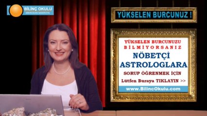 BAŞAK Burç Yorumu 02 Kasım 2013 Astrolog DEMET BALTACI - Bilinç Okulu  ( Astroloji, astrolgy, horoskop, daily horoscope, sign, burçlar, burcu, astrolojik )