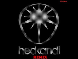 Wez Clarke   Another -  Chance Vs Random Soul - Hypnotize Me (Dj Catan Remix)