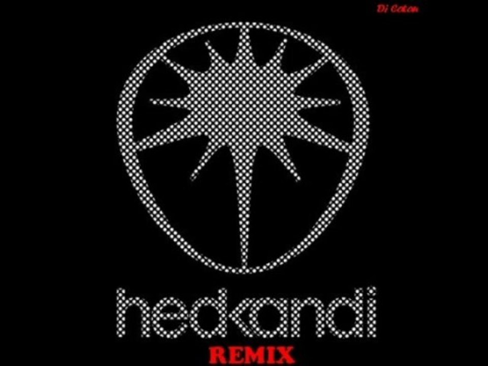 Wez Clarke   Another -  Chance Vs Random Soul - Hypnotize Me (Dj Catan Remix)