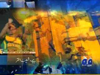 Geo Headlines-01 Nov 2013-1800
