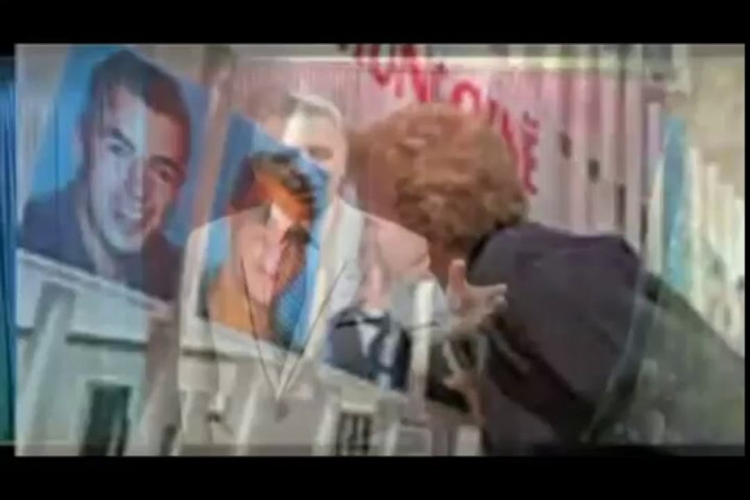 Shqipetar zemra po me dhemb-Tom _ Davida Gjergji (Official Video)