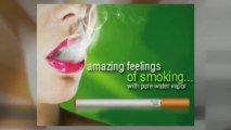 13-1031-A2-Is Electronic Smoking Healthier