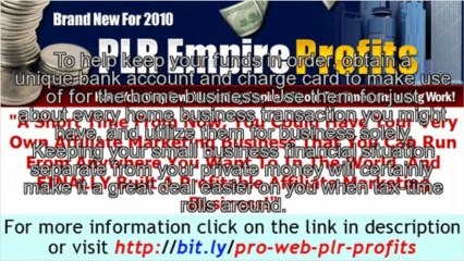 Terrific Advice On Operating A Home Business-It's Impossible Not To Make Money