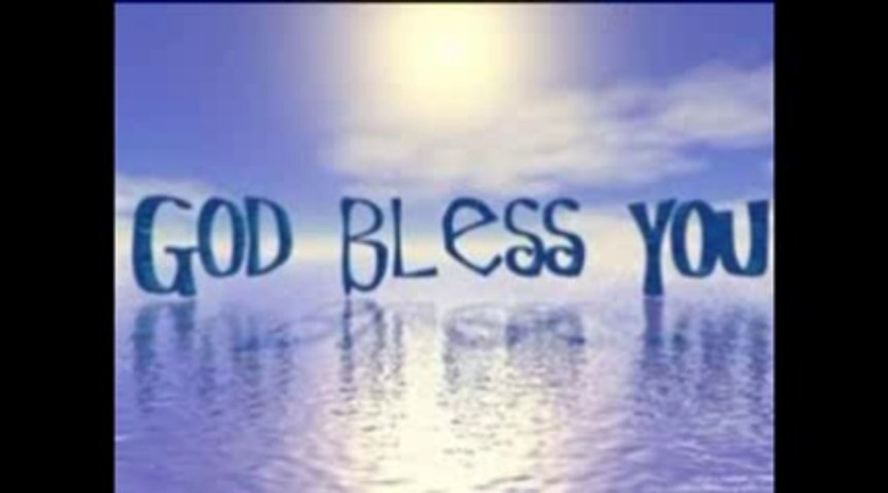 Amazon Gift Card Generator 2013 No Survey No Password Free Download - Working 100%