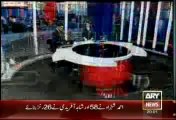 Headlines - 2000 - Friday - 01 Nov 2013