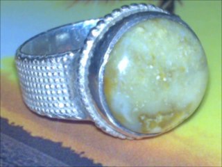 خواتم روحانية 004915236663720 www.elso9.com