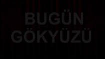 OĞLAK Burç Yorumu 02 Kasım 2013 Astrolog DEMET BALTACI - Bilinç Okulu  ( Astroloji, astrolgy, horoskop, daily horoscope, sign, burçlar, burcu, astrolojik )