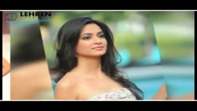 Mahesh Babus Telugu Movie 1 Nenokkadine Story Revealed