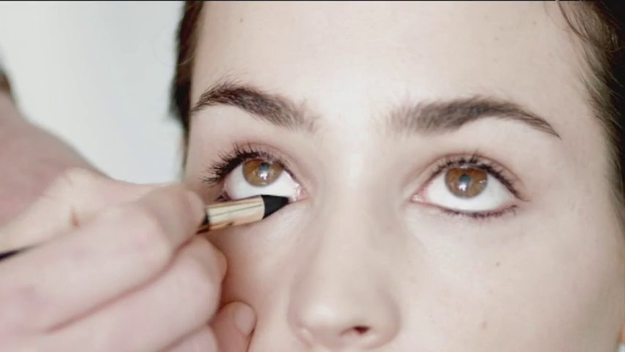L'Oréal Paris'ten En Son Makyaj Trendleri