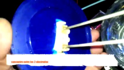 argent colloidal 31 10 2013