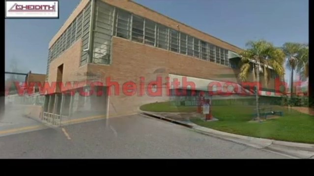 GALPAO E PREDIO NOVO VENDE OU ALUGA (11-3232.1250)