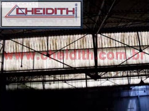 GALPAO INDUSTRIAL PARA LOCACAO VILA LEOPOLDINA (11-3232.1250)