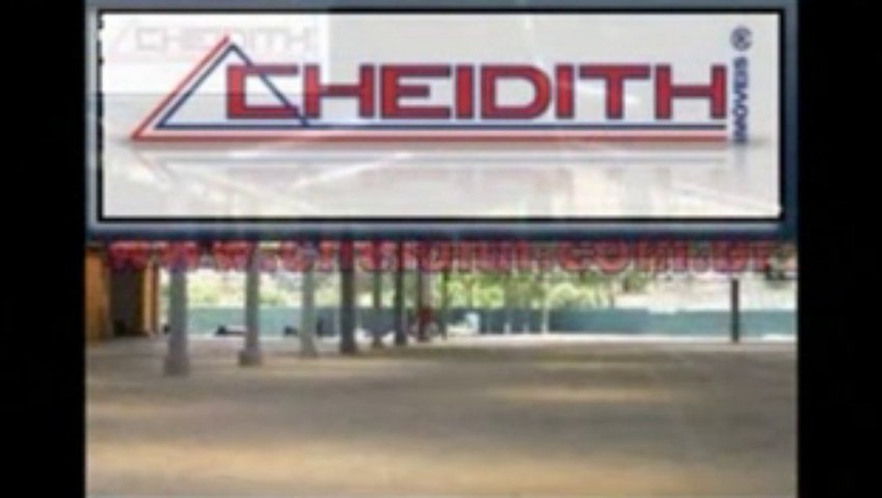 GALPAO LOCACAO E VENDA (11-3232.1250)