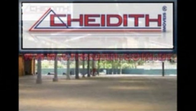 GALPAO LOCACAO E VENDA (11-3232.1250)