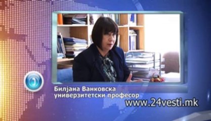 EKSPERTI ZA PREGOVORITE