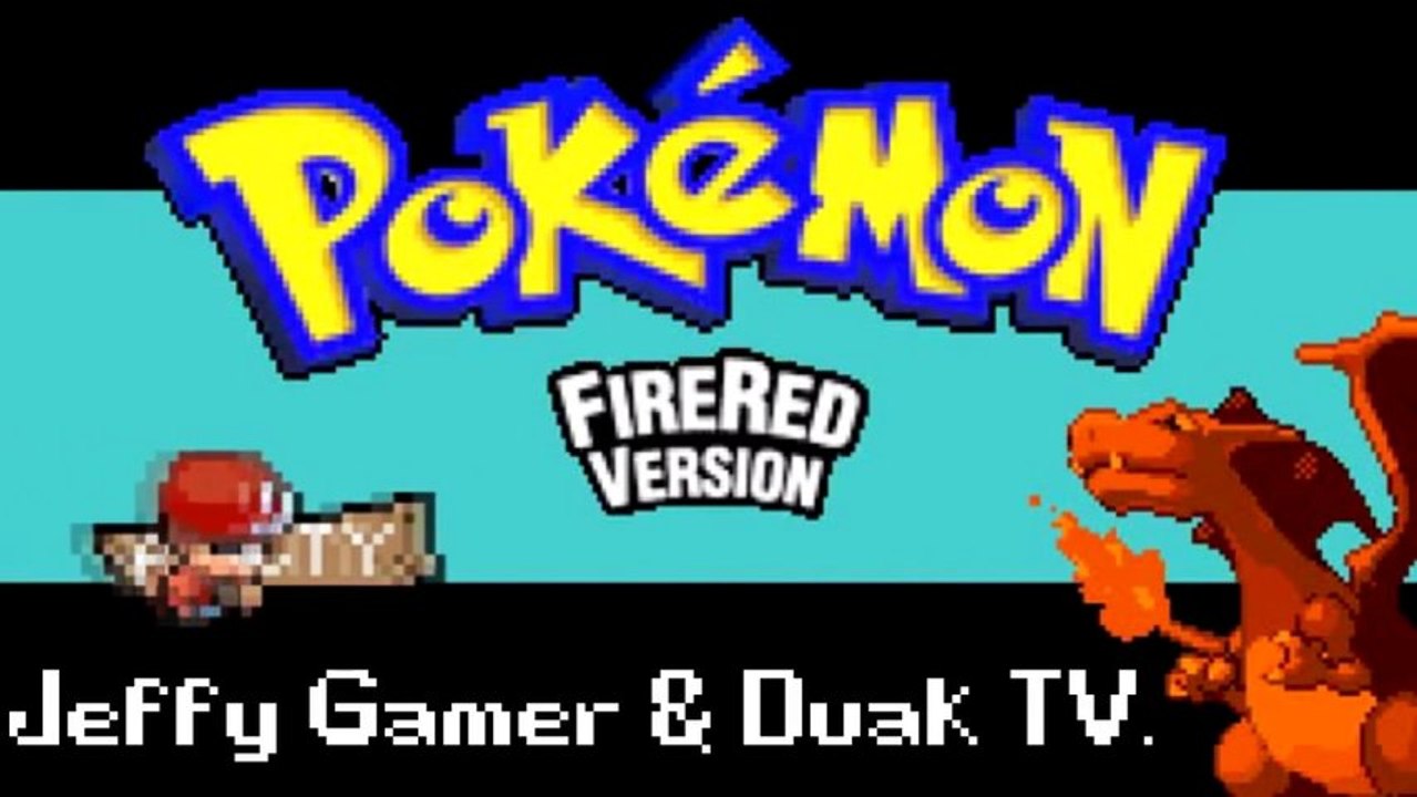 (พากษ์ไทย) Pokemon Rusty EP.2 - คู่แข่งของรัสตี้