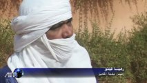 العثور على جثث 87 مهاجرا في صحراء النيجر قرب حدود الجزائر
