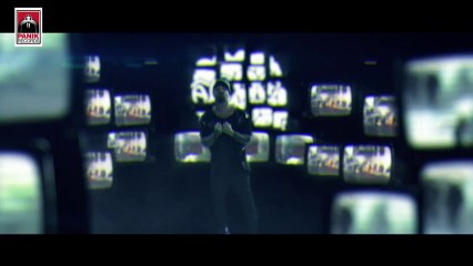 MIDENISTIS feat. ALEX LEON _ ETOS 2013