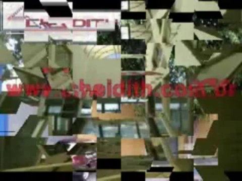 GALPAO PARA LOCACAO ALPHAVILLE (11-3232.1250)