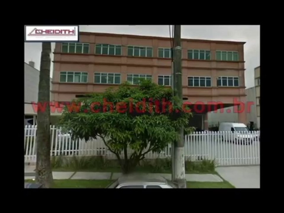 GALPAO PARA LOCACAO E VENDER (11-3232.1250)