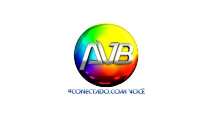 Rede AVB - Novo Horário de Programação para o Acre
