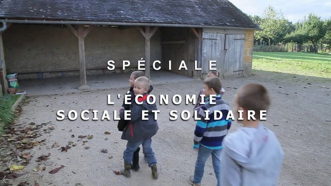 ALC Gourdon 03