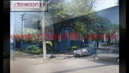 GALPAO SANTANA PARNAIBA LOCACAO (11-3232.1250)