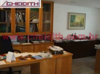 GALPAO TRIFASICO ALUGA OSASCO (11-3232.1250)