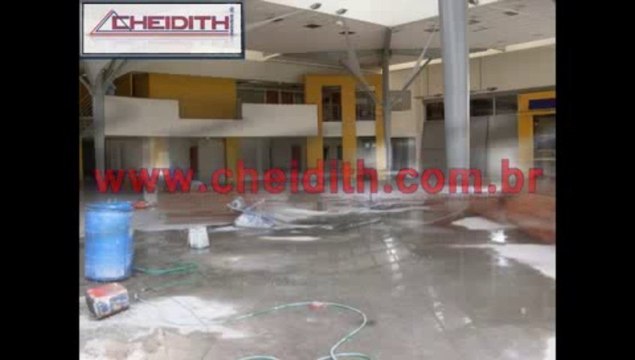 GALPAO VILA GUILHERME E DUTRA ALUGA (11-3232.1250)