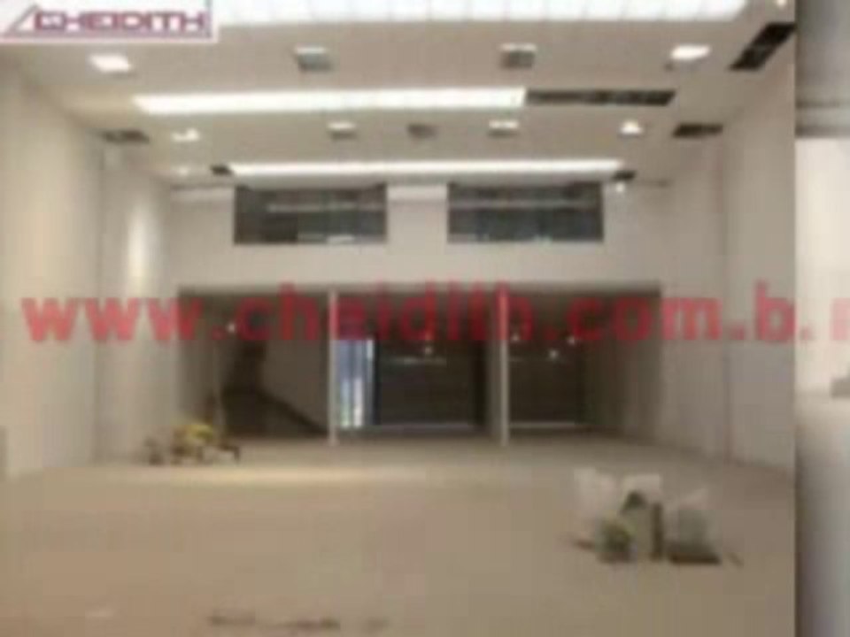 GALPOES E PREDIOS PARA VENDER (11-3232.1250)