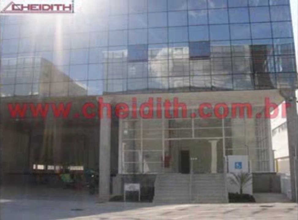 LOCACAO DE ARMAZEM RODOANEL (11-3232.1250)