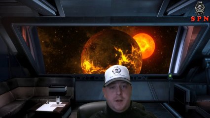 Star Pirates News : Episode 2