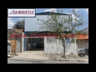 LOCACAO DE GALPAO SACOMA (11-3232.1250)