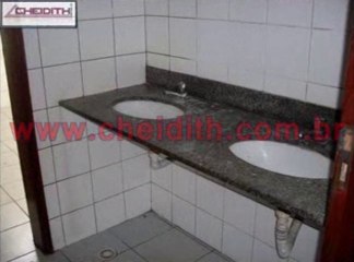 LOCACAO DE GALPAO SANTANA PARNAIBA (11-3232.1250)