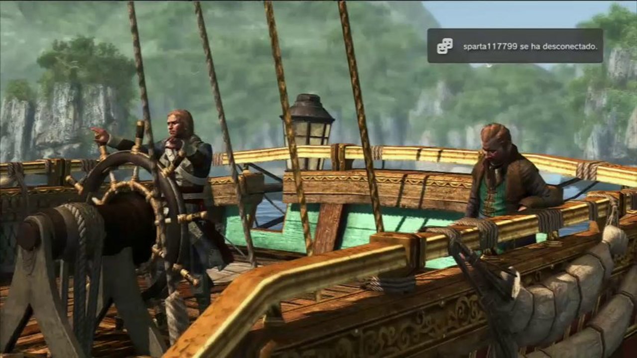 AC IV BITACORA DE EUFRATES CAP 003