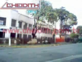 LOJA PARA VENDER PAULISTA (11-3232.1250)