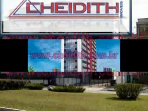 GALPAO CONDOMINIO ALUGA VILA ANASTACIO(11-3232.1250)