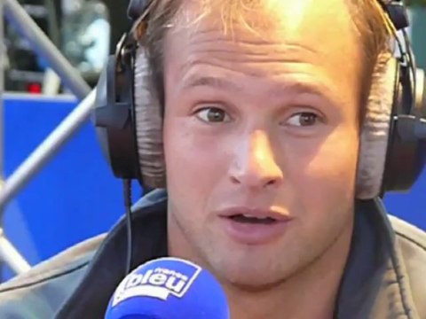 Sébastien Rogues et Fabien Delahaye : leur atout pour la Transat Jacques Vabre 2013.