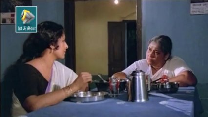 Alolam Movie - Clip 35