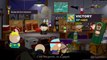 South Park : Le Bâton de la Vérité - Trailer de Gameplay : L'Auberge de l'Âne qui Ricane