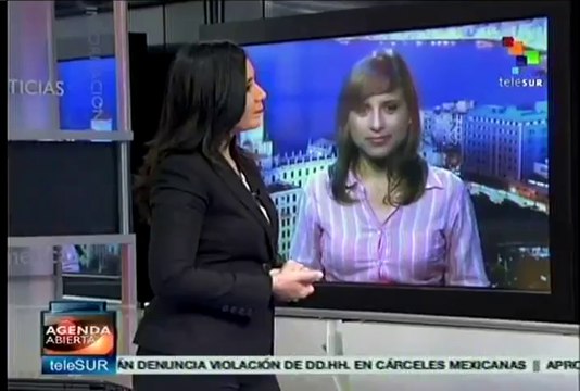 Diálogos de Paz entre FARC y Gobierno se extienden hasta próximo lunes